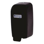 Dispenser Saboneteira 800ml espuma - EXACCTA PLUS Dispenser Saboneteira 800ml espuma - EXACCTA PLUS