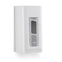 Dispenser Saboneteira Espuma Banheiro Nobre Reserv. 800ml Dispenser Saboneteira Espuma Banheiro Nobre Reserv. 800ml