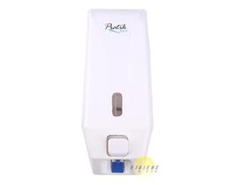 Dispenser Saboneteira Liquida