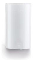 Dispenser Saboneteira Mini Nobre Sabonete Alcool Gel C Resev
