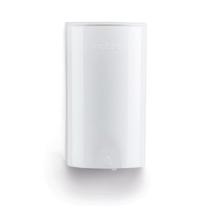 Dispenser Saboneteira Sabonete Liquido Alcool Gel Mini Nobre