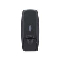 Dispenser saboneteria 800ml Esp S/Reserv Dark Velox Premisse