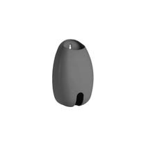 Dispenser Sacola Fechado Martiplast Ou - Chumbo Dispenser Sacola Fechado Martiplast Ou - Chumbo