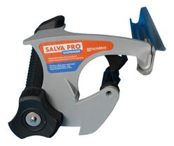 Dispenser Salva Pintura Protetor Reforma Plástico Salvabras