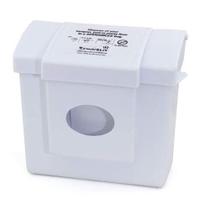 Dispenser SCENSIBLES Recipiente Combinado de Plástico Dispenser SCENSIBLES Recipiente Combinado de Plástico
