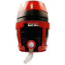 Dispenser Sigma Tools Detailers - 5L Dispenser Sigma Tools Detailers - 5L