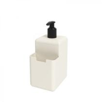 Dispenser single 500ml gelo coza Dispenser single 500ml gelo coza