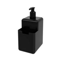 Dispenser Single Coza 500ml Detergente