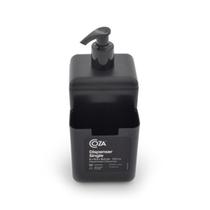 Dispenser Single Coza 500ml Detergente