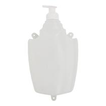 Dispenser soprado