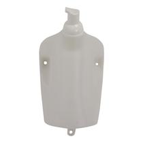 Dispenser soprado para sabão espuma Dispenser soprado para sabão espuma