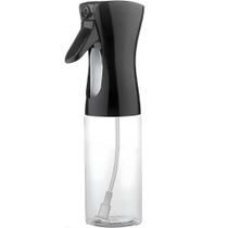 Dispenser Spray p/ Óleo 220ml - Ke Home UNICA