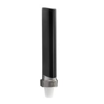 Dispenser Suporte Água Copo Descartável P/ 180ml 200ml Easy Dispenser Suporte Água Copo Descartável P/ 180ml 200ml Easy