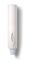 Dispenser Suporte Para Copo Descartável De Café - Premisse Dispenser Suporte Para Copo Descartável De Café - Premisse