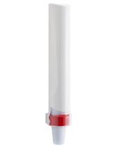 Dispenser Suporte Para Copo Descartável Premisse Easy Flex Dispenser Suporte Para Copo Descartável Premisse Easy Flex