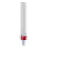 Dispenser Suporte Para Copo Descartável Premisse Easy Flex Dispenser Suporte Para Copo Descartável Premisse Easy Flex