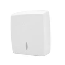 Dispenser Suporte Para Papel Toalha Interfolha Bellplus