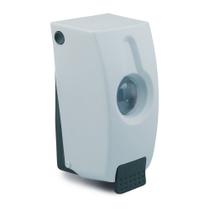 Dispenser Suporte Sabonete Líquido / Álcool Em Gel 800ml SuperPro Bettanin 9702 Saboneteira Para Banheiro Lavado Toalete Dispenser Suporte Sabonete Líquido / Álcool Em Gel 800ml SuperPro Bettanin 9702 Saboneteira Para Banheiro Lavado Toalete