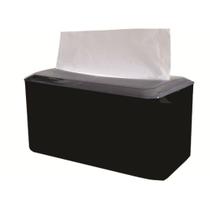 Dispenser Toalheiro Interfolha Balcão - Exaccta Plus Dispenser Toalheiro Interfolha Balcão - Exaccta Plus
