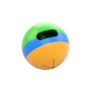 Dispenser Toy para Gatos - Linha Toy Cat - Pet Maxx