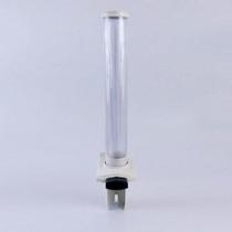 Dispenser Unicopo 200ml - Suporte Porta Copo Dispenser Unicopo 200ml - Suporte Porta Copo