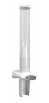 Dispenser Unicopo Para Copos De Água