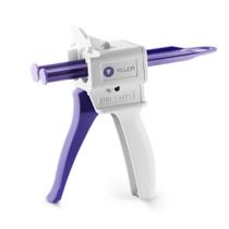 Dispenser Universal - Yller