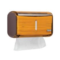 Dispenser Urban Toalheiro Compacto - Premisse Dispenser Urban Toalheiro Compacto - Premisse
