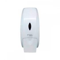 Dispenser Velox Sab.Espuma S/Reserv