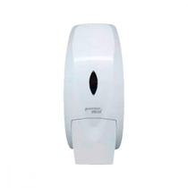 Dispenser Velox Sab.Espuma S/Reserv