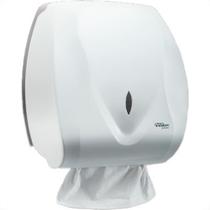 Dispenser Velox Toalha-19533 Dispenser Velox Toalha-19533