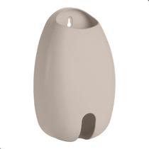Dispenser Vertical para Sacolas Plásticas OU