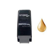 Dispensers Stoko Vario Ultra Original Profissional