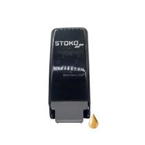 Dispensers Stoko Vario Ultra Original Profissional