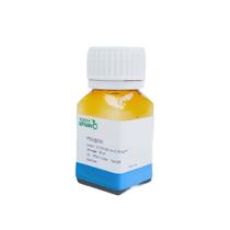 Dispersão de Óxido de Grafeno XFNANO 1-5 Camadas 0,5-2mg/ml