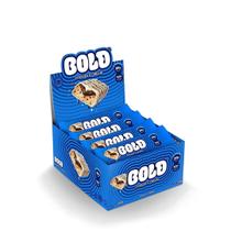 Display 12 Un Barra De Proteína 40G Bold