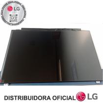 Display 15.6 Notebook LG EAJ62688901 modelo 15U340-L Nova
