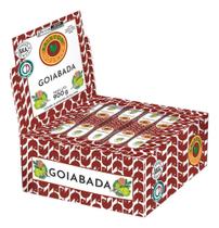 Display : 30X Goiabada 30G ( Goiabinha ) - Ralston