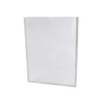 Display A2 42X60Cm Expositor Porta Folha Escritório Parede