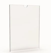 Display A4