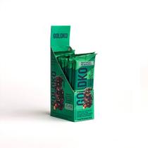 Display Barra Chocolate 70% cacau com avelãs zero adição de açúcares 20g Display Barra Chocolate 70% cacau com avelãs zero adição de açúcares 20g