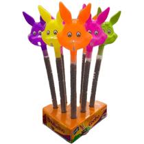 Display BIG Tubo Coelho 9x23g Capri