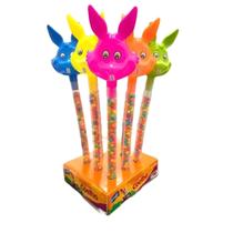 Display BIG Tubo Coelho 9x23g Capri