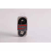 Display cabo newlink type c 1 unidade cb106