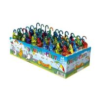 Display Chocolate Guarda Chuva Ki-kakau - 50 Unidades