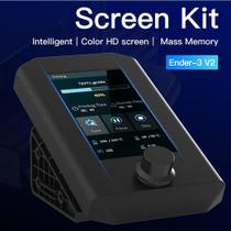 Display Creality Ender-3 V2 Screen 6002050002