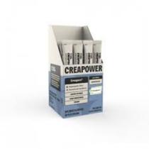 Display Creapower Creapure Plant Power 30 un Display Creapower Creapure Plant Power 30 un