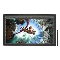 Display Criativo para Caneta Wacom Cintiq Pro 27 4K 8192 Níveis de Pressão Display Criativo para Caneta Wacom Cintiq Pro 27 4K 8192 Níveis de Pressão