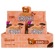 Display Crock Crush C/12 de 50g Under Labz