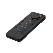 Display de Atalho Para Mesas Digitalizadoras Xencelabs Preto